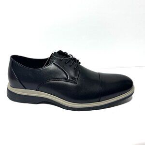 Stacy Adams Mens Teven Oxfords Size 8 M